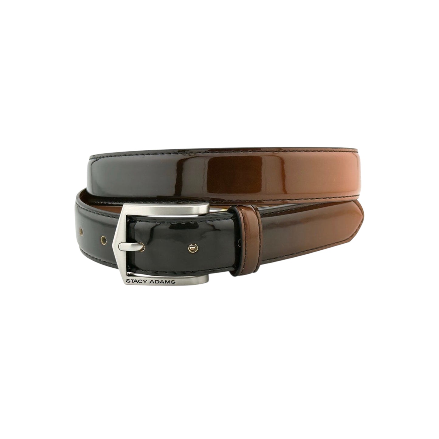 STACY ADAMS: 087 Belt