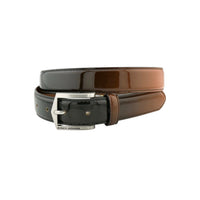 STACY ADAMS: 087 Belt