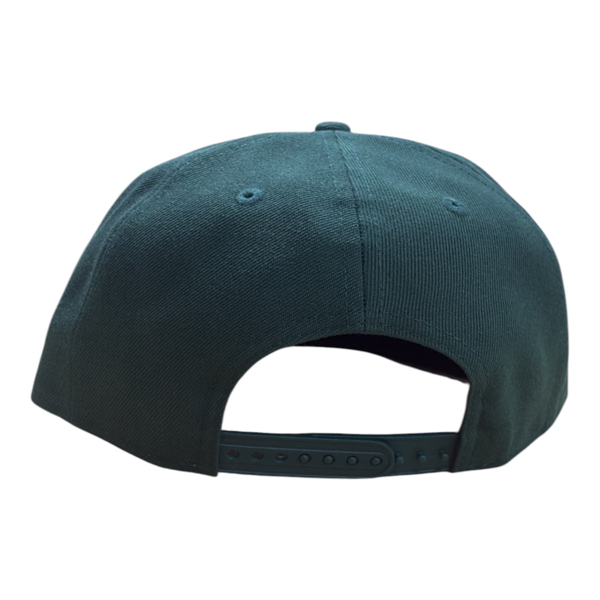 NEW ERA: Dodgers Upside Snapback 71098625