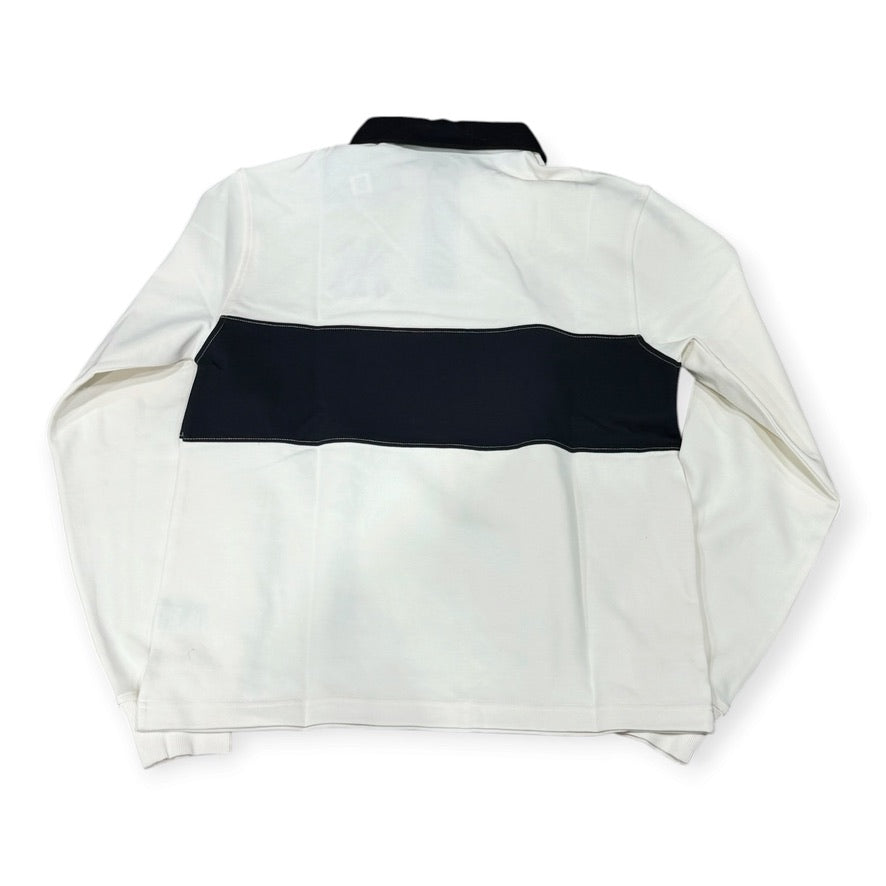 NEW ERA: Rugby Injection LS Polo 60961281