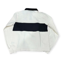 NEW ERA: Rugby Injection LS Polo 60961281