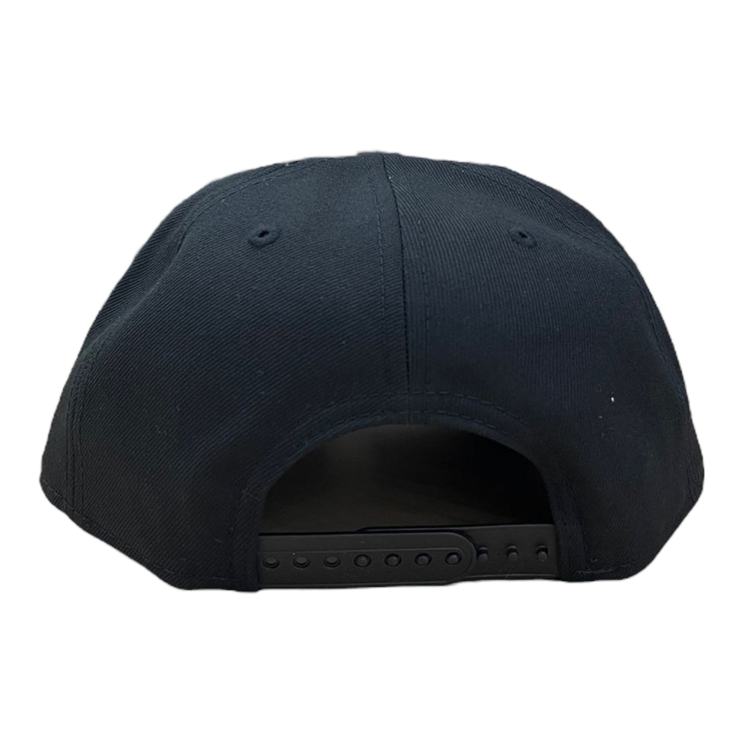 NEW ERA: White Sox Local Play SnapBack 60758334