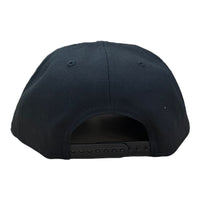 NEW ERA: White Sox Local Play SnapBack 60758334
