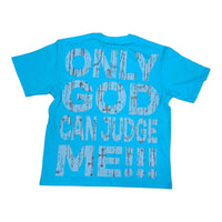 DNA: Saint SS Tee T2668