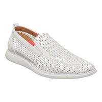 STACY ADAMS: Remy Slip On 25658