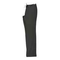 FELIPE DANTE: 2pc Slim Drawstring Set F3KHL