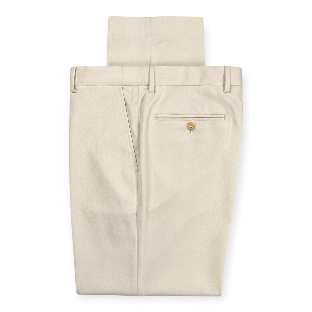 R. LEWIS: Safari Modern Pant RFP04A