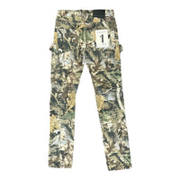 FWD: Cadre Twill Pant 330041