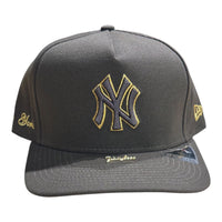 NEW ERA: Yankees F2 Injection Snap Back 60968081