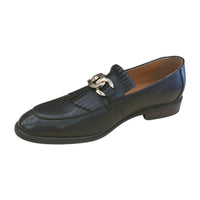LA MILANO: Franconia Loafer A122622