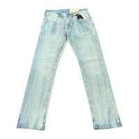 FWD: BOYS Iced Denim 330089