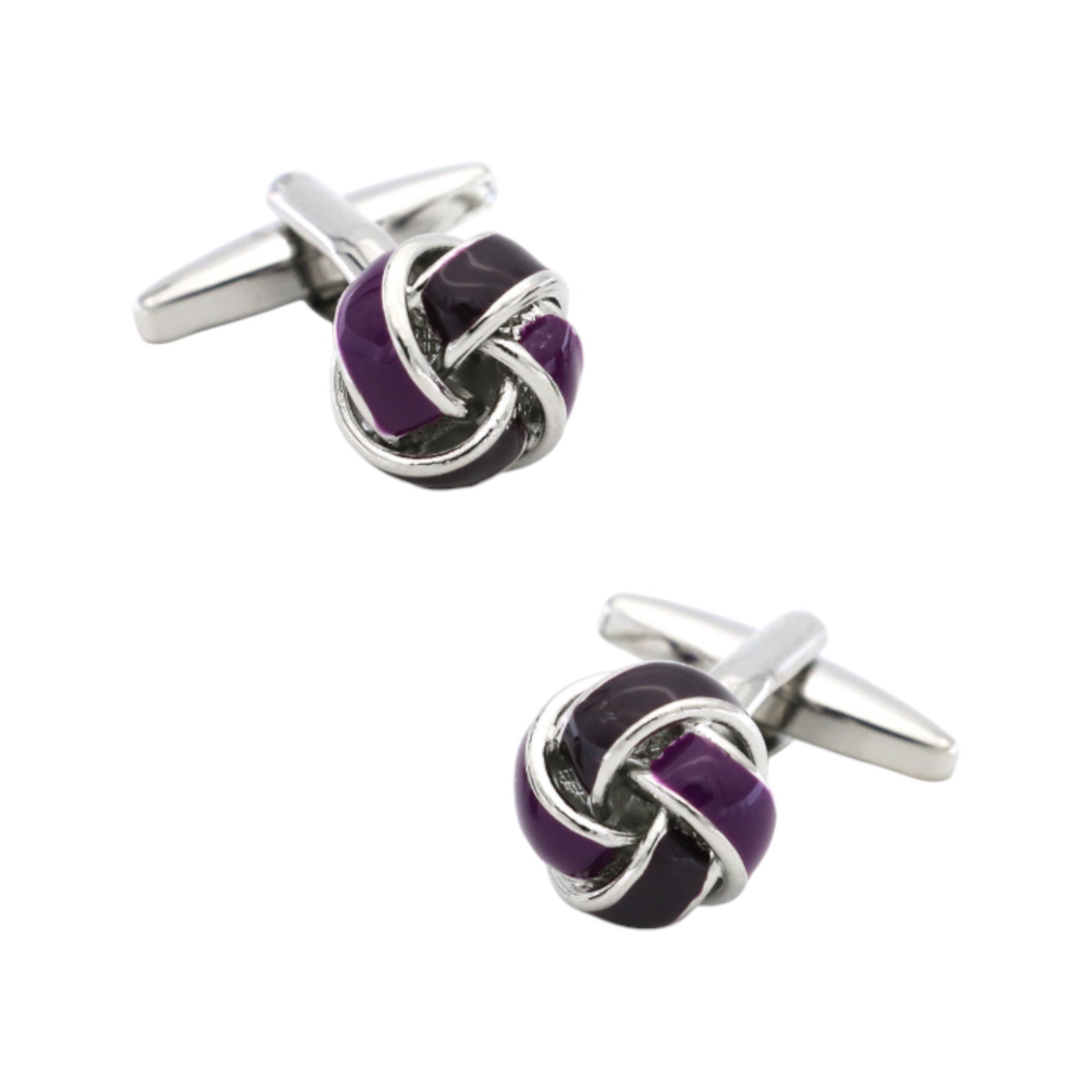 MORRISON ALEXANDER: Cufflinks 112