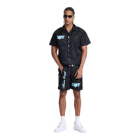 CONCEPT: Concept 11 Short Set 56