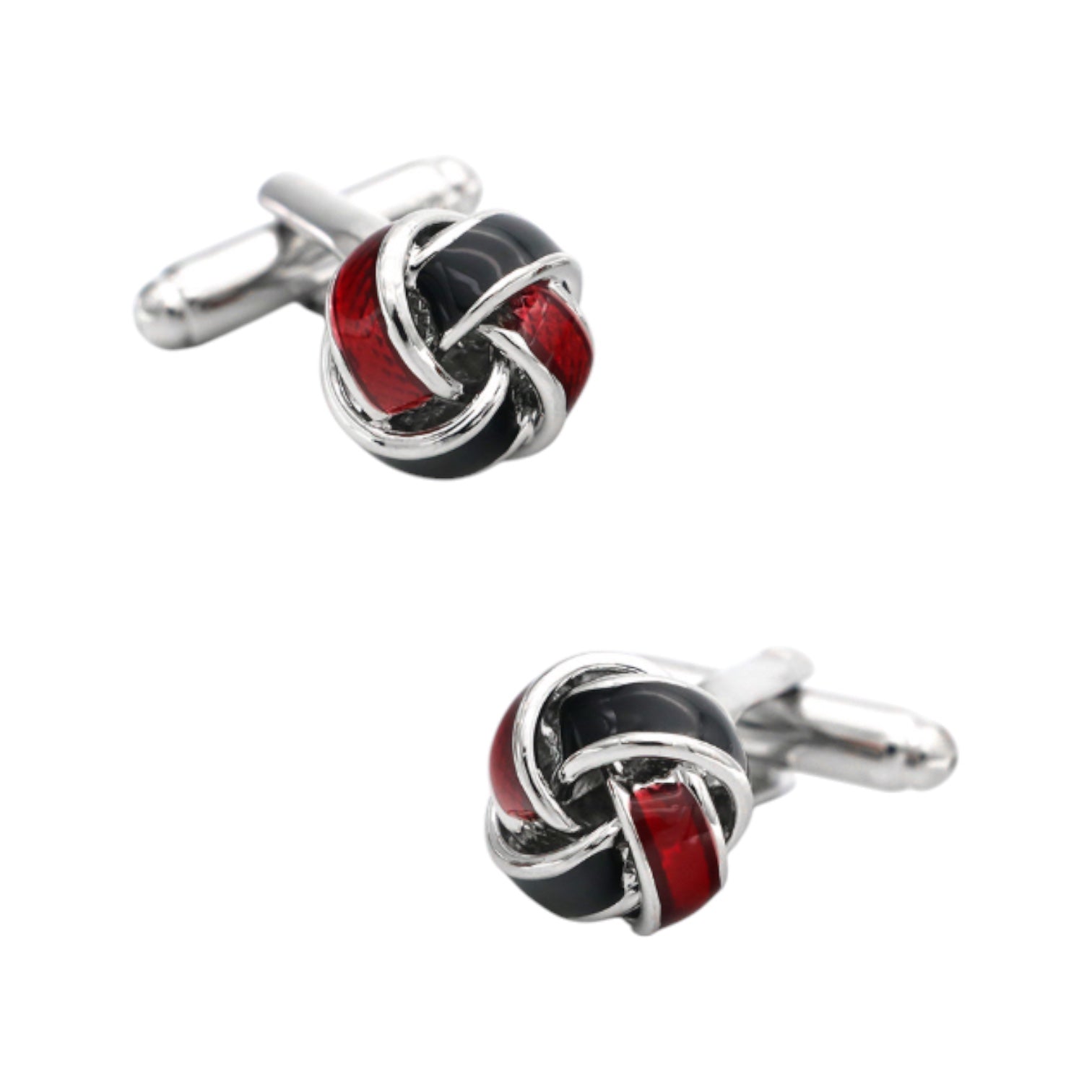 MORRISON ALEXANDER: Cufflinks 113