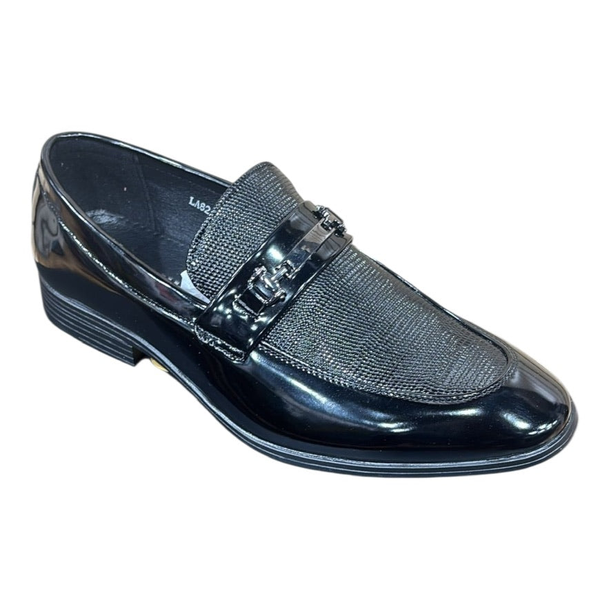 TERRONI: Dress Shoe LA82