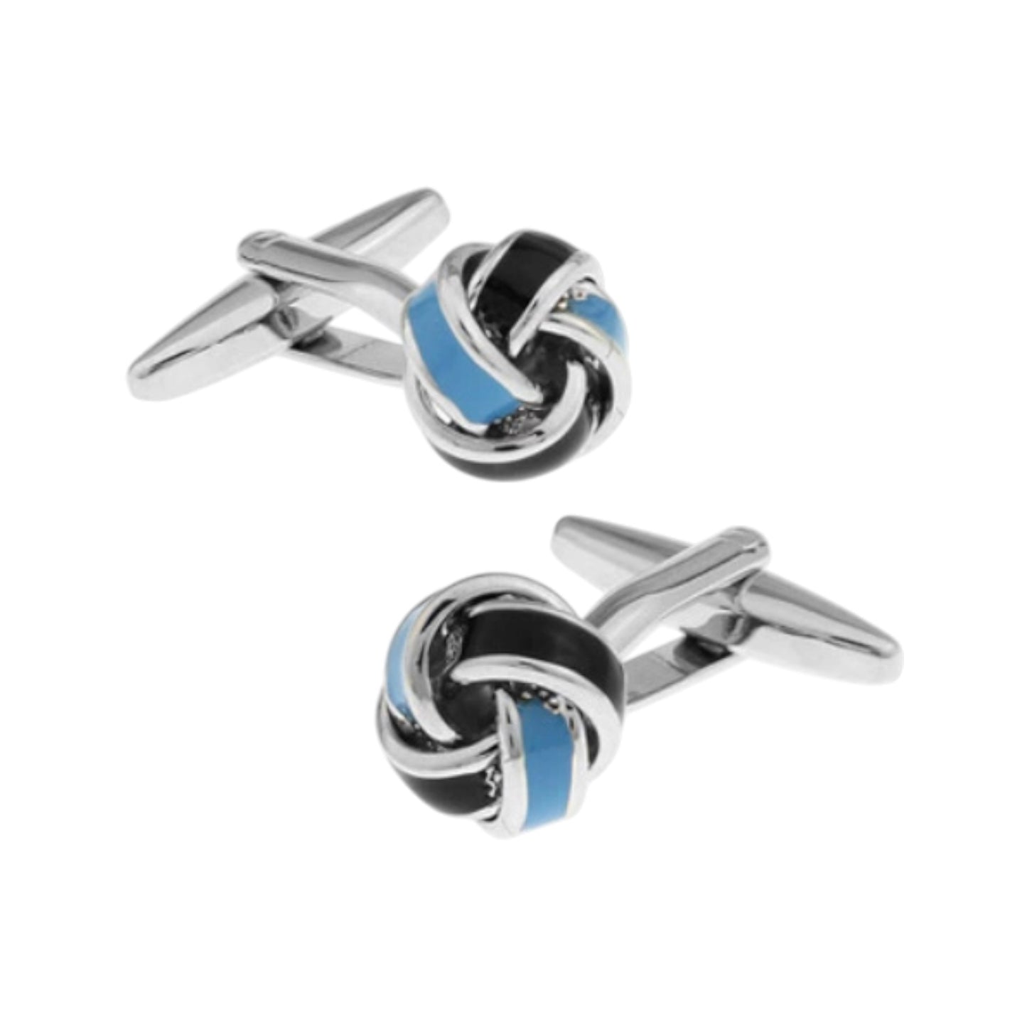 MORRISON ALEXANDER: Cufflinks 114