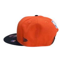 NEW ERA: Clippers City 25 Snapback 60761360