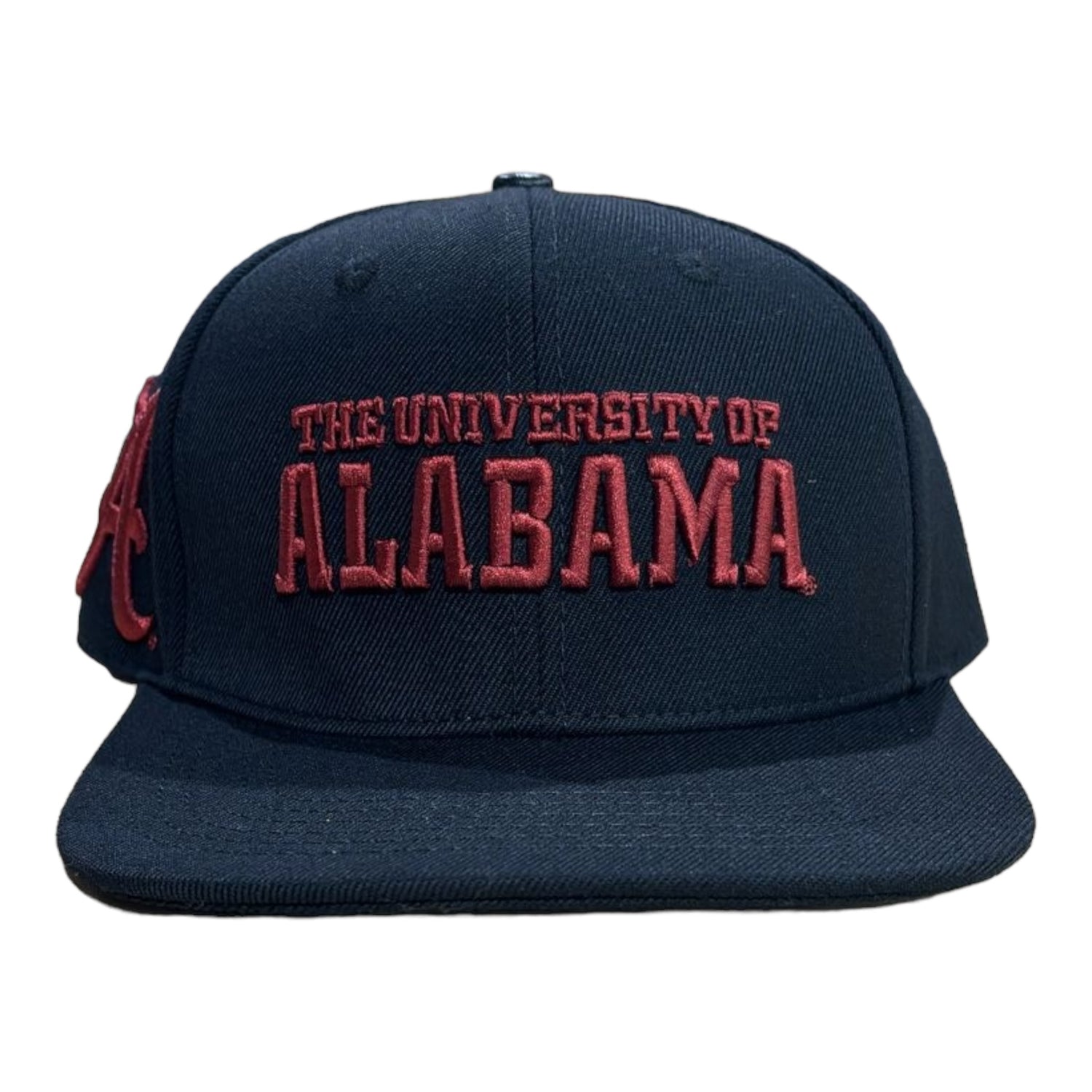 STRAP BACK HATS