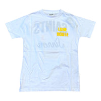 FWD: Luxe House SS Tee 180524