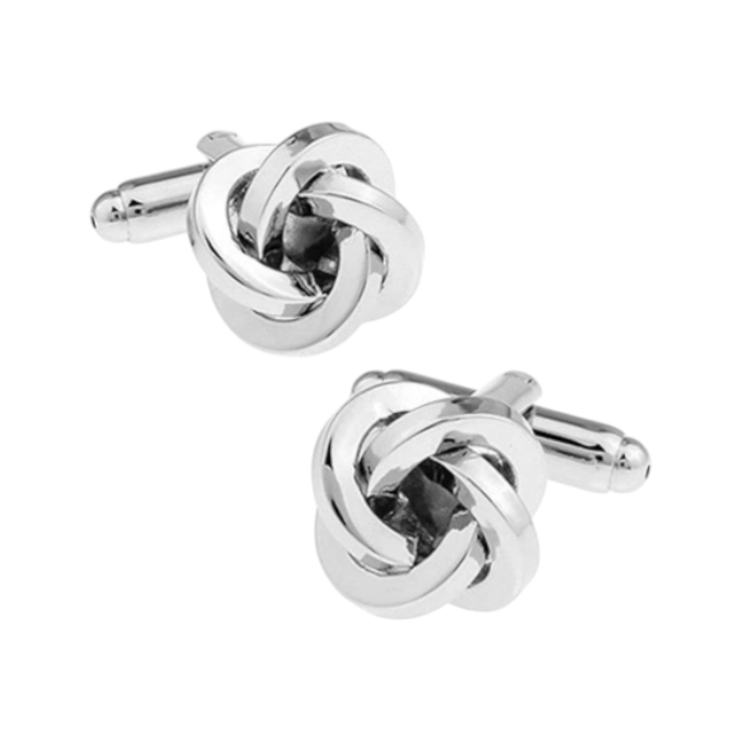 MORRISON ALEXANDER: Cufflinks 115
