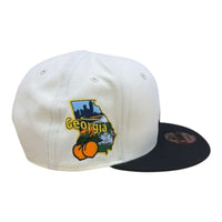 NEW ERA: Braves 950AF Localized 60799875