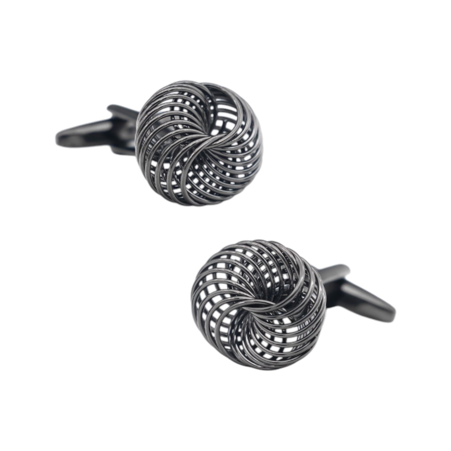 MORRISON ALEXANDER: Cufflinks 116