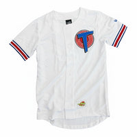 NEW ERA: Space Jam Jersey 60773457