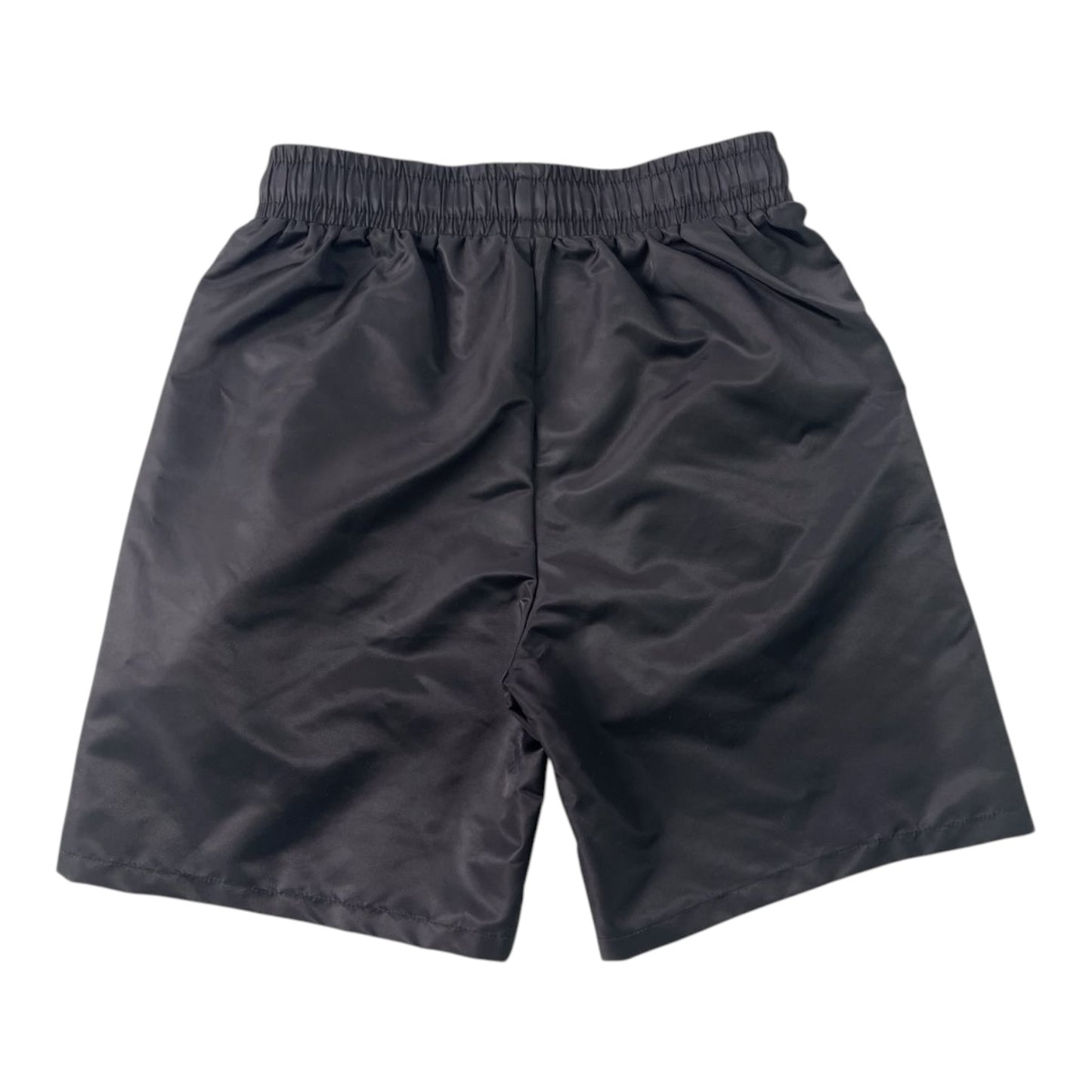 CONCEPT: Concept 11 Short Set 56