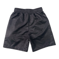 CONCEPT: Concept 11 Short Set 56