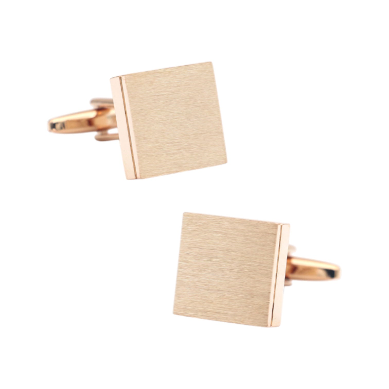 MORRISON ALEXANDER: Cufflinks 118