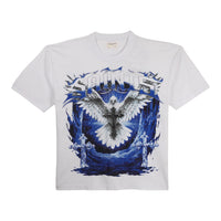 FWD: BOYS Saints SS Tee 180950
