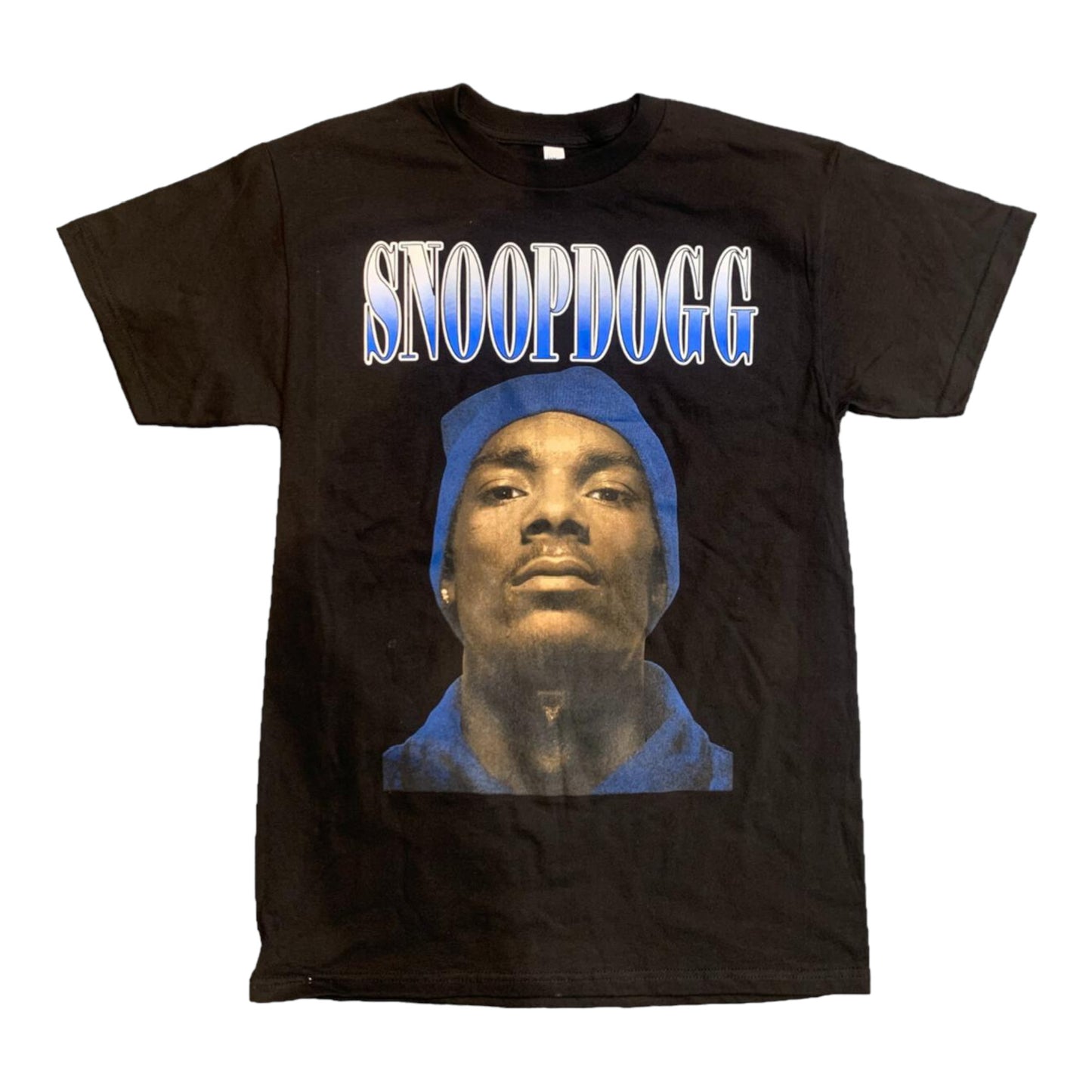 Threads On Demand: Snoop SS Tee