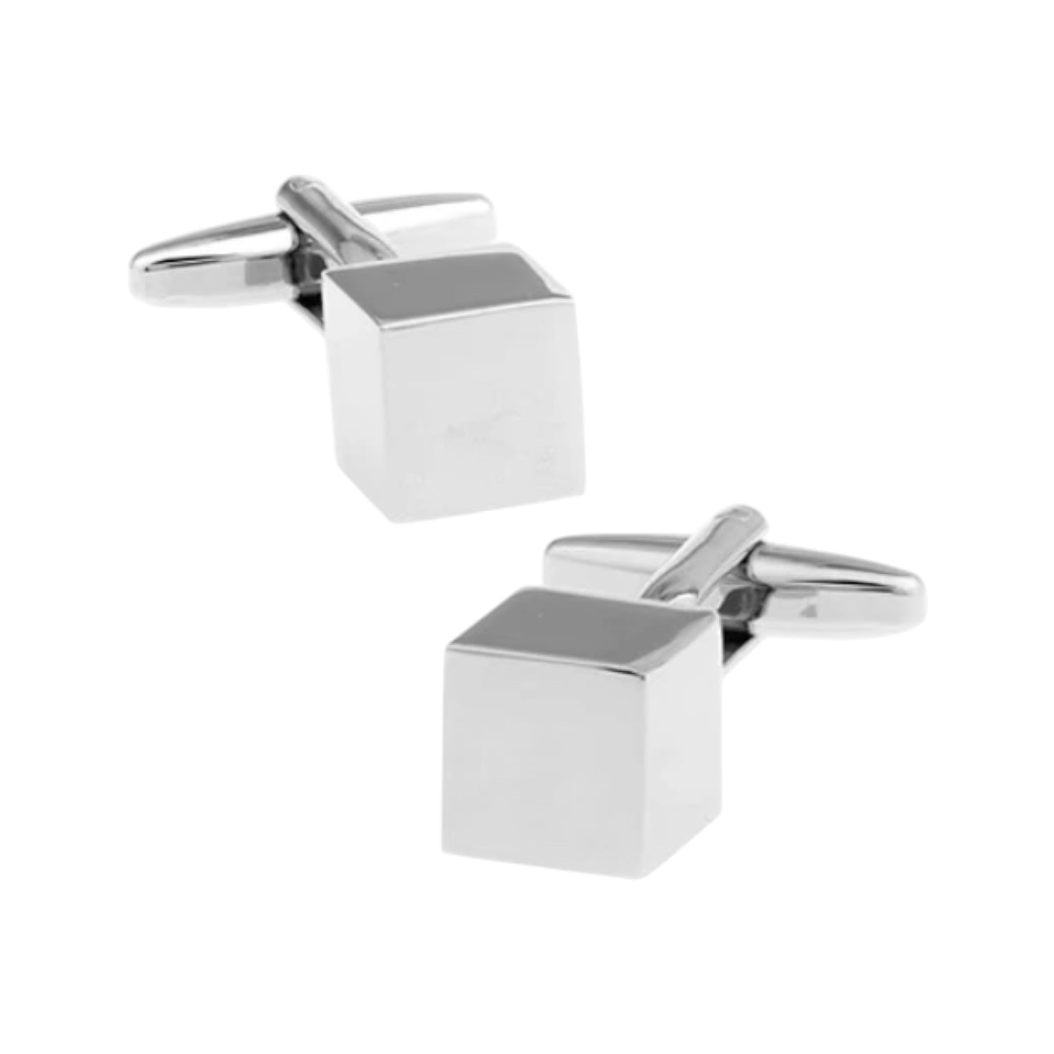 MORRISON ALEXANDER: Cufflinks 119