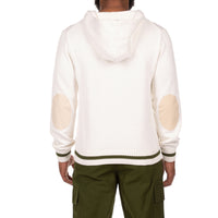 HUSTLE GANG: All Mountain Sweater 231-8501