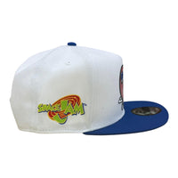 NEW ERA: Tunesquad 950AF 60800474