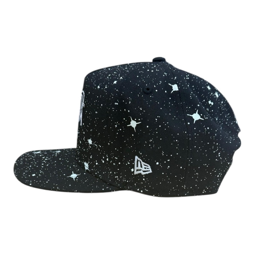 NEW ERA: Space Jam 950AF 60800477