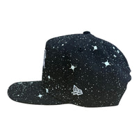 NEW ERA: Space Jam 950AF 60800477