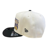 NEW ERA: Ravens Classic Snapback 60808297