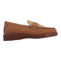 BLACK JULEP: Nomad Slip On