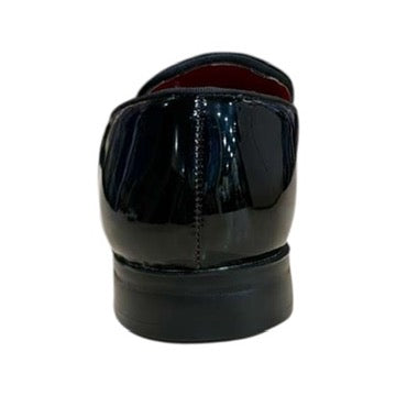 TERRONI: Loafer S67