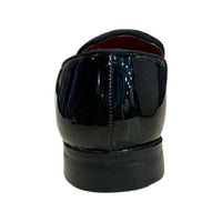 TERRONI: Loafer S67