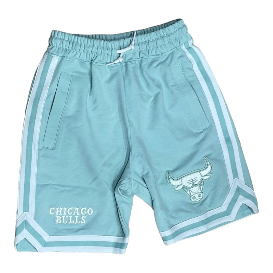 NEW ERA: Logo Select Shorts