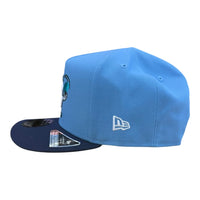 NEW ERA: Rays 950AF Cartoon 60800189