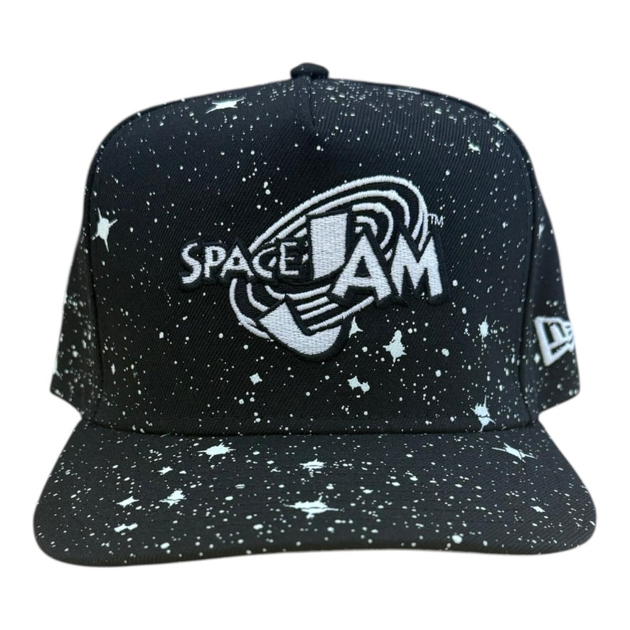 NEW ERA: Space Jam 950AF 60800477