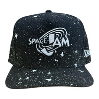 NEW ERA: Space Jam 950AF 60800477