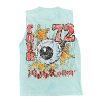 FWD: BOYS Eye Ball Short Set