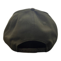NEW ERA: Braves F2 Injection 60967686