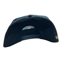 NEW ERA: Bulls F2 Injection Snap Back 60968719