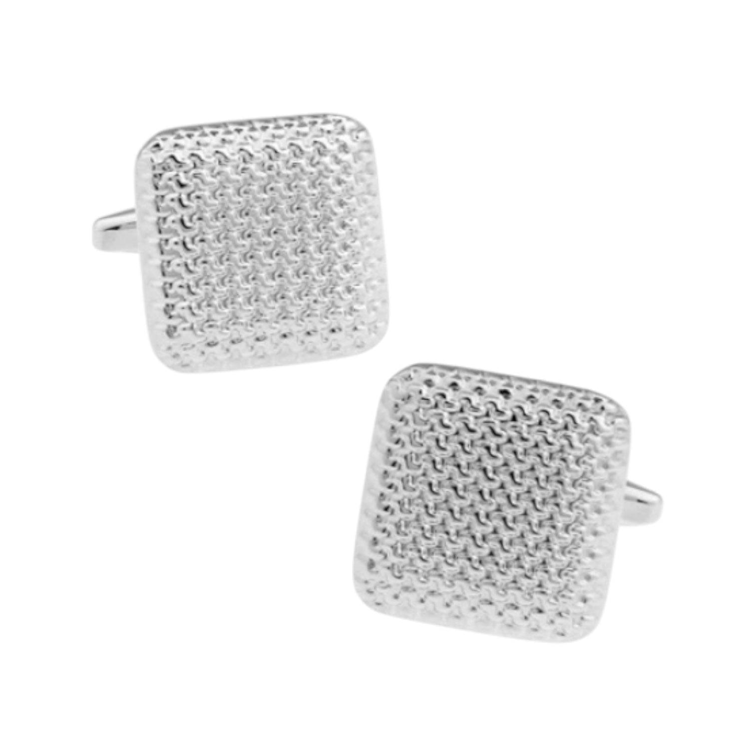 MORRISON ALEXANDER: Cufflinks 120