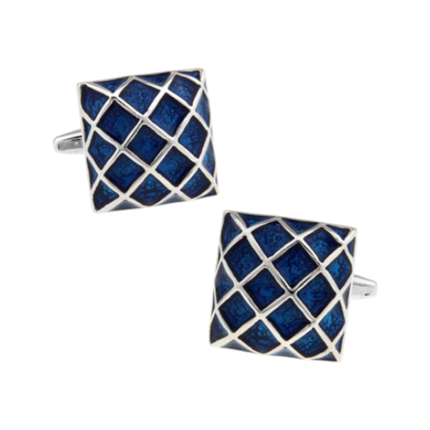 MORRISON ALEXANDER: Cufflinks 121